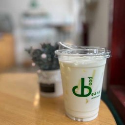 นมสดคาราเมล