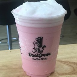 ดั๊กกรีน คอฟฟี่ ช็อป Duckgreen Coffee Shop Buriram