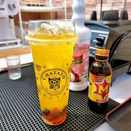 สดชื่น^.^