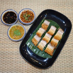 ครัวปลาเด็ด