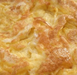 ครัวข้าวหอม @ นวมินทร์ 74