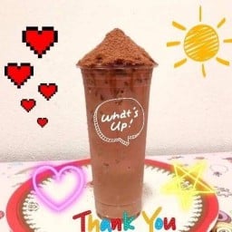 ร้านน้ำนายพล ร.8