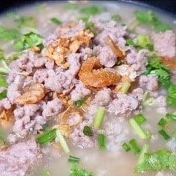 ธันยพรตามสั่ง