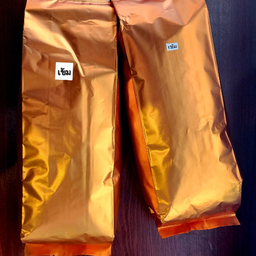 ดอยช้างAdry-Dk 1Kg