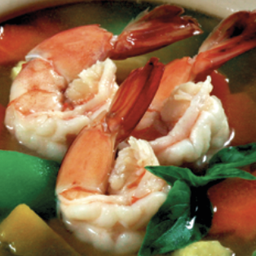 แกงเลียง