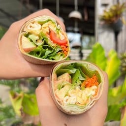 About WRAP [[แร็พสลัด&เคบับ]]