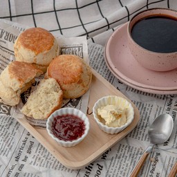 SCONE