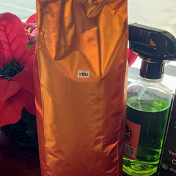 ดอยช้างAdry-Dk 500g