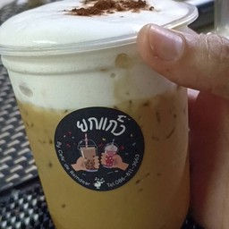 คาปูชิโน่