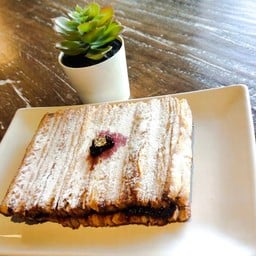 RTS BUTTERWIND BLACKCURRANT