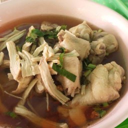 ใหญ่ซูชิ สาขา 2 สาขา 2