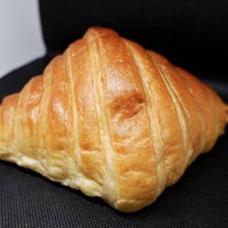 ครัวซองต์Better