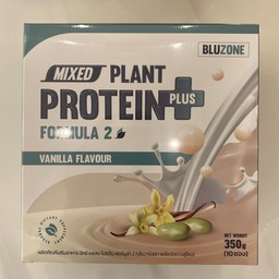 Health Focus Kitchen -