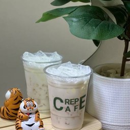 Milk นมสด
