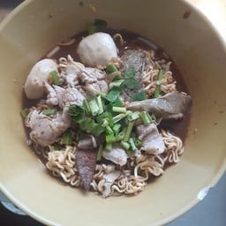 มาม่า