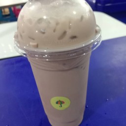 โอวันตินเย็น