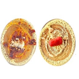 ร้านขนมโตเกียว เสรีไทย41