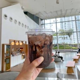 Cocoa