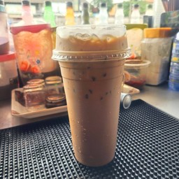 กาแฟโบราน