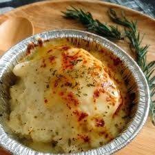 มันบดอบชีส