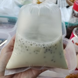 เต้้้าฮู้ทรงเครื่อง