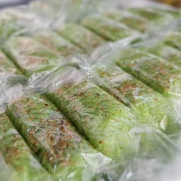 ข้าวเหนียวแก้ว