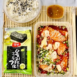 เซทม่อน อิ่มใจ