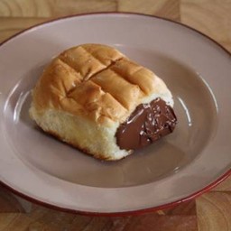 🍞นูเทลล่า🍞