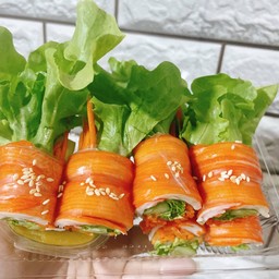 แม่ศรีแพร พฤกษา 114/2