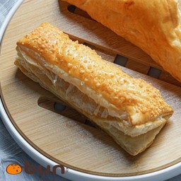 Bun โลตัส ขอนแก่น 2