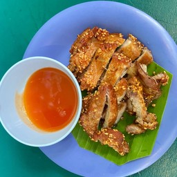หมูสวรรค์