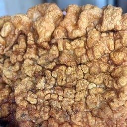 หมูกรอบกิโล