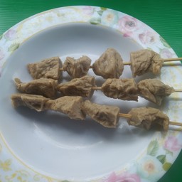 ปลาระเบิด