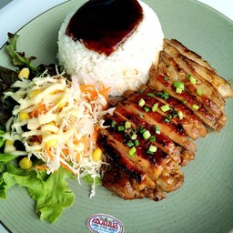 ครัวโบนัส