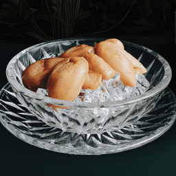 สละลอยแก้ว