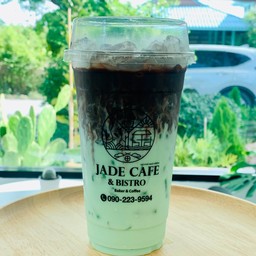 โกโก้มิ้น