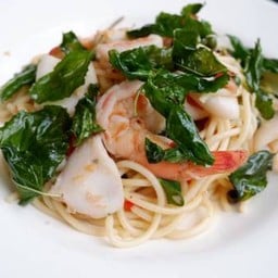 สปาฯขี้เมาทะเล