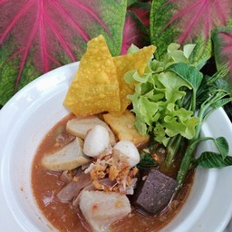 ฟาร์มโฟ