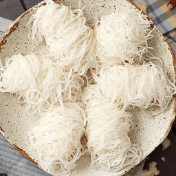 เส้นหมี่