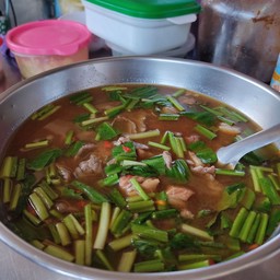 ซูเปอร์เนื้อเปื่อย