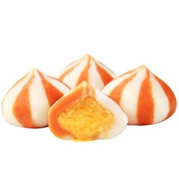 เปาทูโทน (2)