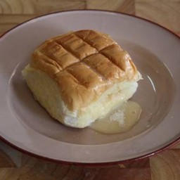 🍞เนยนมน้ำตาล🍞