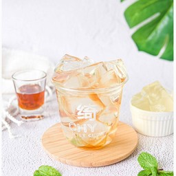 Chyy lampang-สาขาแยกเฮือนสายคำ แยกเฮือนสายคำ