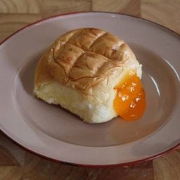 🍞แยมส้ม🍞