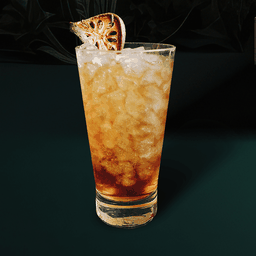 น้ำมะตูม