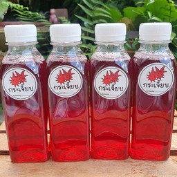 น้ำกระเจี๊ยบ