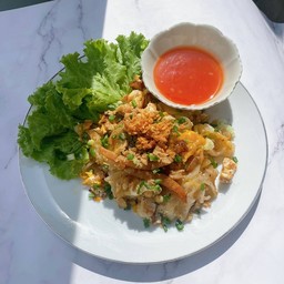 ครัวตุ๊กตา