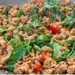 โจโจ้หมูปิ้ง2-นานาตามสั่ง