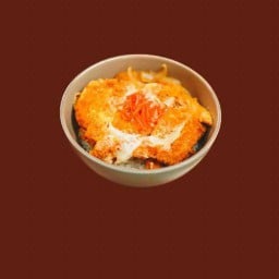 โคโคมิ street food one nimman