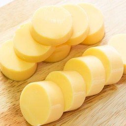 เต้าหู้ไข่